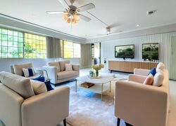 Blk 440 Yishun Avenue 11 (Yishun), HDB 4 Rooms #580710301